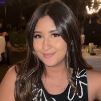 Megan Hernandez