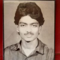 Eric Fernandes