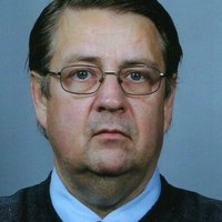Gerrit Reuvekamp