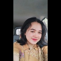 Evi Aviatin