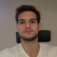 Demian Alejandro Rifai