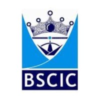 Sonia Chaudhary BSCIC