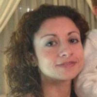 Laura Esteban