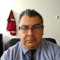David Gasca