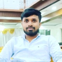 S Ravi kumar