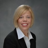 Carrie Beck