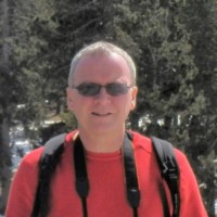 jean-paul cardin