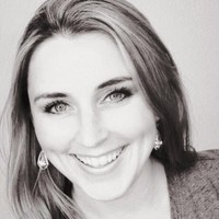 Kristy Dempsey