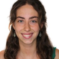 Leonor Figueiredo