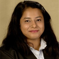 Dipti Narayan
