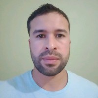 Pablo Castillo