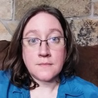 Dawn Markle