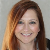Jacqueline Montgomery
