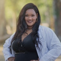 Aleksandrya De La Cruz