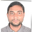 jiten pujapanda