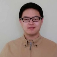 Wenbo Zhang