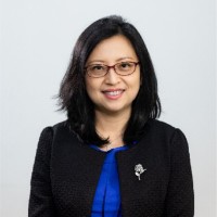 Karen Ng
