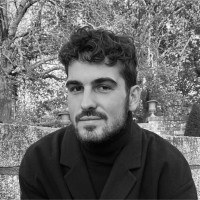 Matthieu Cormier