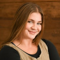 Alyssa Redmond