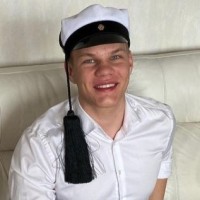 Mikko Laasonen