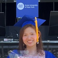 Susan Chen