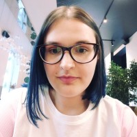 Людмила Апєніна