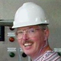 Mike Connell