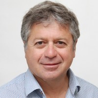 Philippe FORT