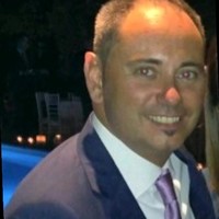 Claudio Ottavianelli
