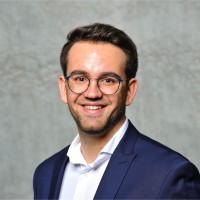 Julian Baier