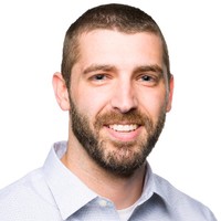 Joseph Mattos