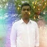 Himanshu Kumar