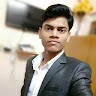 Deepak Sha