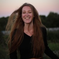 Anouk Schrader