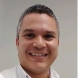 Gustavo Adolfo Martinez González