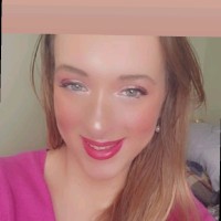 Amanda Gellately