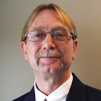 Bryan Wiley