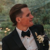 Kevin J. Noonan