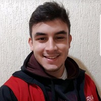 Vitor Martins