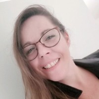 Stefanie Davies