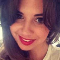 Helen Barnes