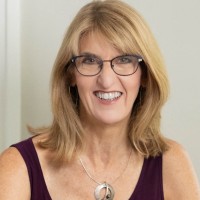 Martha Brettschneider, she/her(s)