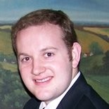 Matthew Stallard