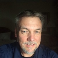 Jeff Ambrose