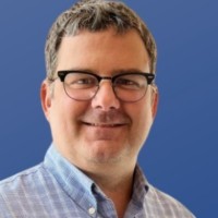 Jean-Sébastien Dionne