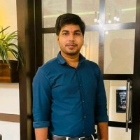 Sumit Kushwah