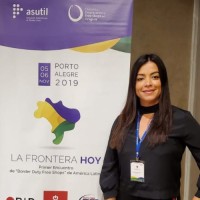 Maria Villanueva