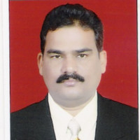 Kailash hotta