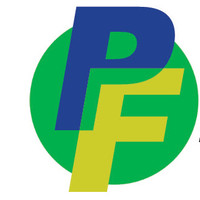 Partille Färdtjänst Ab