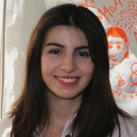 Lúcia Raposo